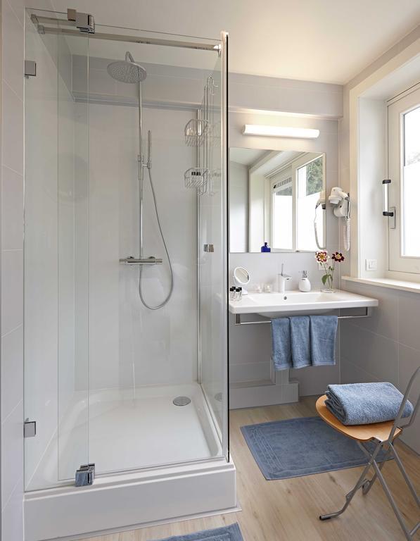 B&B Lobelia-Brugge Habitación foto